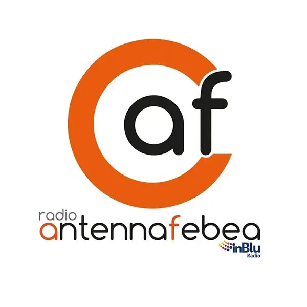 Antenna Febea Calabria Italy Listen Live Radio Italy