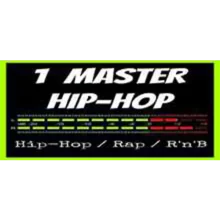 1 Master Hip Hop