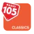 105 CLASSICS