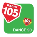105 DANCE 90
