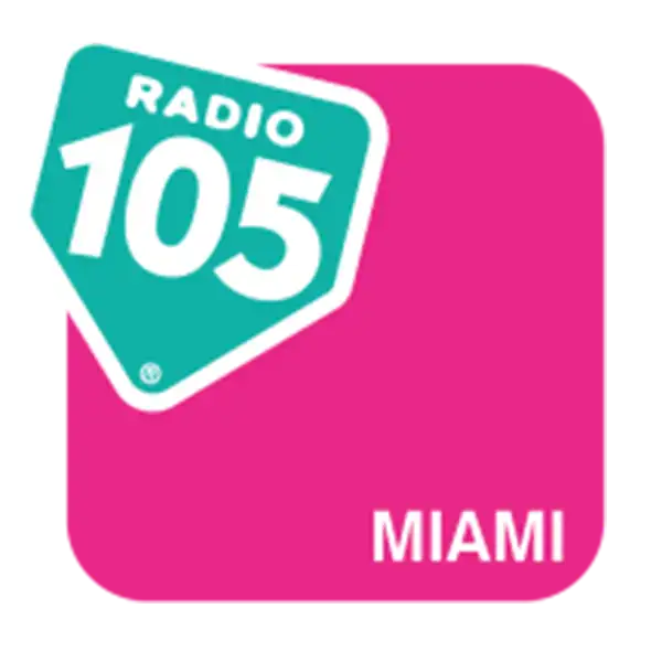 105 miami listen live radio italy