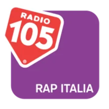 105 RAP ITALIA