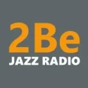 2Be Jazz Radio
