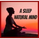 A Sleep Natural Mind