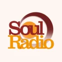 A Soul Radio