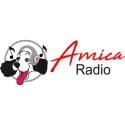 Amica Radio