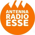 Antenna Radio Esse