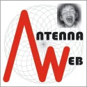 Antenna Web