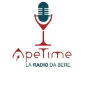 ApeTime Radio