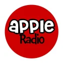 Apple Radio Dance