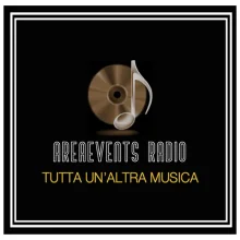 Areaeventi Radio