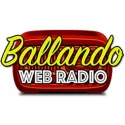 Ballando Web Radio