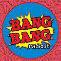 Bang Bang Radio