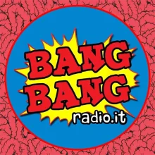 Radio Bang Bang