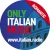 Italian Radio – Only (romantic) Italian Music