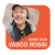 105 Music Star Vasco Rossi