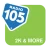 Radio 105 2k & More