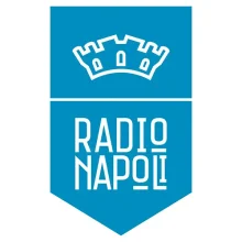 Radio Napoli