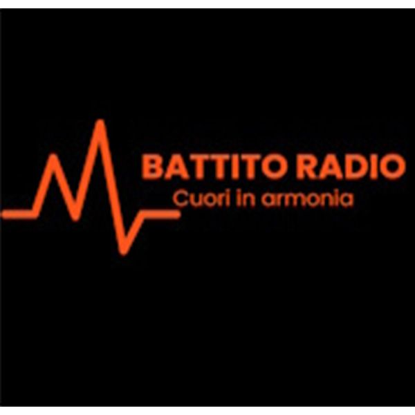 battito-radio-lombardy-italy-listen-live-radio-italy