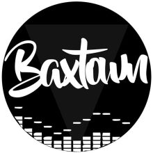 Radio Baxtown