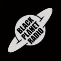 Black Planet Radio