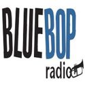 Blue Bop Radio