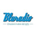 Bluradio