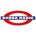 Bobba Radio