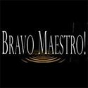 Bravo Maestro Radio