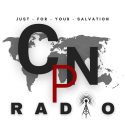 CPN Radio