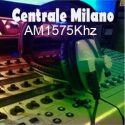 Centrale Milano