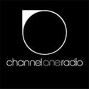ChannelOne Radio