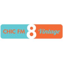 Chic FM