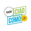 CiaoComo Radio