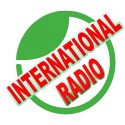 Circuito International Radio