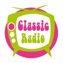 Classic Radio hits 70-80-90