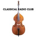 Classical Radio Club