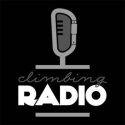 Climbing Radio