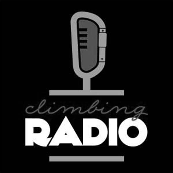 Climbing radio listen live radio italy