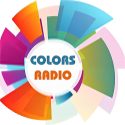 Colors Radio