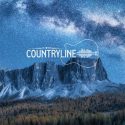 Countryline