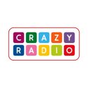 Crazy Radio