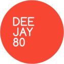 Deejay 80