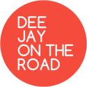 Radio Deejay On The Road