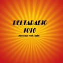Delta Radio 1010