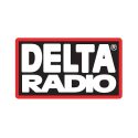 Delta Radio