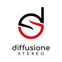 Diffusione Stereo