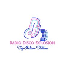 Disco Explosion Rete 3 - Dance Station