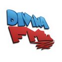 Divina FM