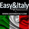 Easy and Italy